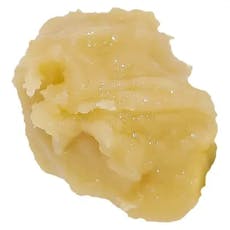 Rosin n' Rollin - Rosin n' Rollin 1g Rosin