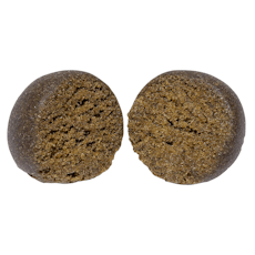 Itsy Bitsy Tipsy Sticky Stash - Itsy Bitsy Tipsy Sticky Stash 2g Hash and Kief