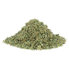 SHRED - Mac n' Cheese - 7g