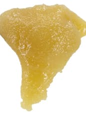 Astro Lab - Dosi Punch 90-189u Warpspeed LIve Rosin Cold cure