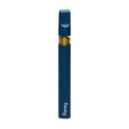 Tangie Crush Disposable Vape Pen by Foray - Tangie Crush Disposable Vape Pen - 0.3g