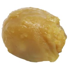 Bubble Up Live Rosin 1g