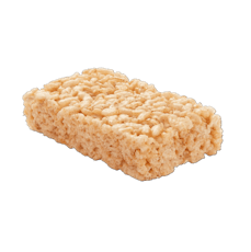 1964 Marshmallow Square - Marshmallow Square 10 mg