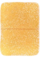 Grapefruit Real Fruit THC:CBG:CBC Multipack by Wyld - Grapefruit Real Fruit THC:CBG:CBC Multipack - 10x10mg