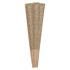 PURPLEFARM - Miracle Mints Pre-Roll - Miracle Mints Pre-Roll 3x0.5g Pre-Rolls