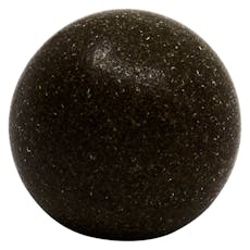 Afghan Black Hash 2g *2.2% Terps