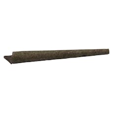TRURO Donair Kush Blunt. - 1x1G