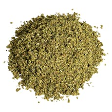 DIVVY Cropped Blueberry - 14G