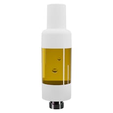 Pure Distillate 510 Thread Cartridge 1g