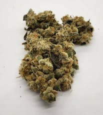 Raspberry Glue - daydream - Raspberry Glue (28g)