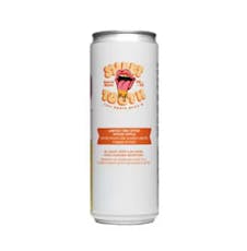 Spiced Apple Live Rosin Drink LTO - Spiced Apple Live Rosin Drink LTO 355ml