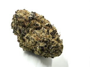 Durban Poison - Gemstones - Durban Poison (3.5g)