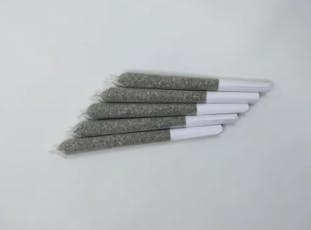 Unicorn Pie PR's - Elevator - Unicorn Pie PR's (3x0.5g)