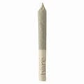 BC Organic Luv Affair Pre-Rolls by Simply Bare - BC Organic Luv Affair Pre-Rolls - 3x0.5g