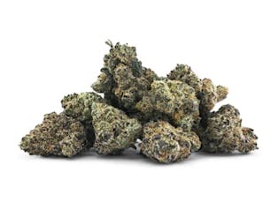 Zelectrolytes Smalls by BC Smalls - Zelectrolytes Smalls - 3.5g