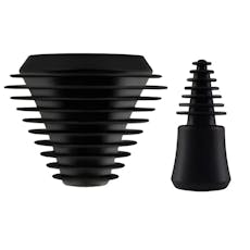 Cleaning Plug Caps Set