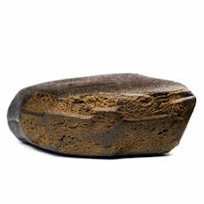 Headstone Tombstone Truffle Moroccan Black Hash - Tombstone Truffle Moroccan Black 2g Hash