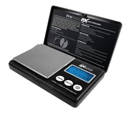 Proscale PX 100 Scale 100g x 0.01 - Proscale PX 100 Scale 100g x 0.01