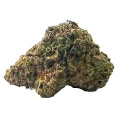 Lowkey by MTL - Frost'd Flakes 28g - Frost'd Flakes 28g Dried Flower
