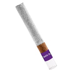 GastroPop Infused Blunt | 1x1g - GastroPop Infused Blunt | 1x1g