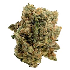 Double J's - Pink OG - 3.5g