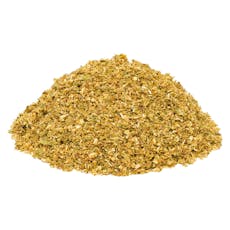 REDECAN Blueberry DNTs Grind 7g