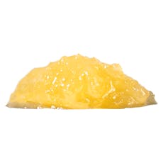 HOTBOX - Pink Kush Live Resin - HOTBOX - Pink Kush Live Resin