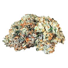 MTL Cannabis - Gas n' Up 28g Dried Flower