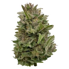 DEELISH Pretty Chill Indica 28g