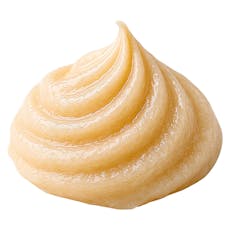 Dab Bods - BC Green CRK Live Whipped Diamonds 1.2g Resin