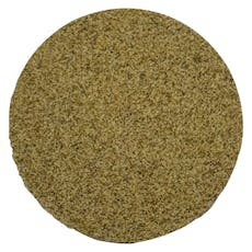 Dry Sift Press A 159-90um 2g Hash and Kief (6.4% terps) C136