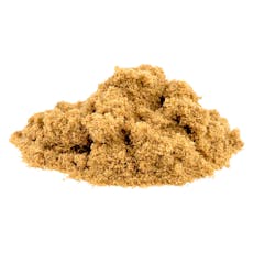 Tumble Kief 2g Hash and Kief Q270