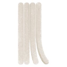 StikiStix 150 THC Multipack Lemonade Splash Gummies - 15x1 Pack