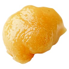 Dab Bods - High Noon Reserve Sativa Live Resin Badder 1g Resin