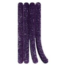 StikiStix - 150 THC Multipack Very Berry Gummies - 15x1 Pack