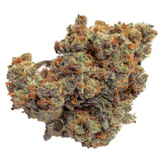 Qwest - Lazer Jet Craft Whole Flower - Lazer Jet Craft Whole Flower 7g Dried Flower