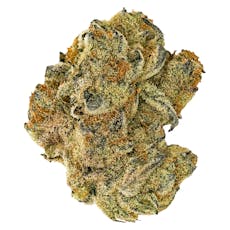 Jonny Chronic - Jonny's Stash Rotational Indica 7g Dried Flower