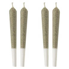 Piff - Pre-Rolls 1 - Indica - Cali Kush 14x0.5g