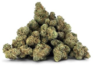 Chemlatto 33 by BC 1/2 Oz - Chemlatto 33 - 14g