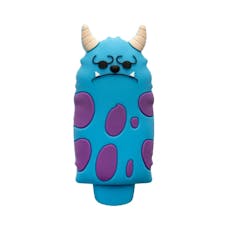 3" Monster Hand Pipe