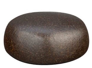 Purple Cherry Punch Hash 2g Hash and Kief B202