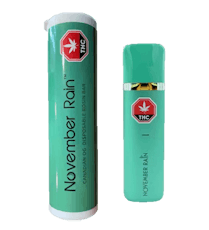 Canadian OG Rosin Bar Disposable Vape - Canadian OG Rosin Bar Disposable Vape 0.5G