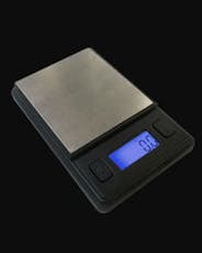 Infyniti, Virus Single Digit Scale - Infyniti, Virus Single Digit Scale, 500g x 0.1