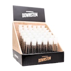 Smoke Arsenal - Downstem (Assorted Sizes) - downstems