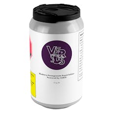 Versus - Blueberry Pomegranate Rapid Seltzer - 355ml