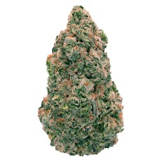 Back Forty - Wedding Pie - 3.5g