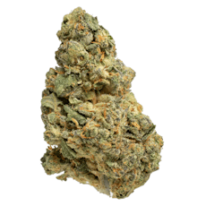 Pepe - 11 Week Pink - 3.5g