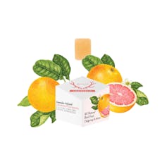 WYLD Multipack of 10, Grapefruit 1:1:1 THC:CBG:CBC Gummies (100mg THC : 100mg CBG : 100mg CBC) - Multipack of 10, Wyld Grapefruit 1:1:1 THC:CBG:CBC Gummies (100mg THC : 100mg CBG : 100mg CBC)