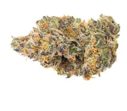 Pineapple Fruz 3.5g
