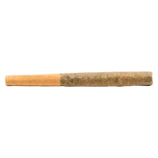 Divvy - Sour Kush 10x0.35g Pre-Rolls